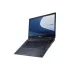 ASUS ExpertBook B3 Flip B3402FVA-EC0206 Core i5 13th Gen 14 Inch Touch Display Laptop